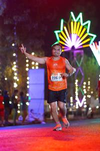 BIB: 2207
                            <button type="button" onclick="openModal(16881002)" class="btn btn-primary btn-sm float-right btn-popup" data-toggle="modal" data-target=".modal-high-quality">
                        <i class="fas fa-shopping-cart"></i> Add to Cart
                    </button>
                                            <button type="button" onclick="isThisMe(16881002, true)" class="btn btn-success btn-sm float-right btn-popup btn-isme hidden" data-toggle="tooltip" data-placement="bottom" title="นี่คือรูปของคุณใช่ไหม คลิกที่นี่เพื่อเอาเข้าอัลบั้ม">
                        <i class="fas fa-plus"></i> Add to album
                    </button>
                    <button type="button" onclick="isThisMe(16881002, false)" class="btn btn-warning btn-sm float-right btn-popup btn-isnotme hidden">
                        <i class="fas fa-ban"></i> Remove from album
                    </button>