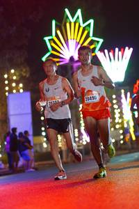 BIB: 2075, 20490
                            <button type="button" onclick="openModal(16802625)" class="btn btn-primary btn-sm float-right btn-popup" data-toggle="modal" data-target=".modal-high-quality">
                        <i class="fas fa-shopping-cart"></i> Add to Cart
                    </button>
                                            <button type="button" onclick="isThisMe(16802625, true)" class="btn btn-success btn-sm float-right btn-popup btn-isme hidden" data-toggle="tooltip" data-placement="bottom" title="นี่คือรูปของคุณใช่ไหม คลิกที่นี่เพื่อเอาเข้าอัลบั้ม">
                        <i class="fas fa-plus"></i> Add to album
                    </button>
                    <button type="button" onclick="isThisMe(16802625, false)" class="btn btn-warning btn-sm float-right btn-popup btn-isnotme hidden">
                        <i class="fas fa-ban"></i> Remove from album
                    </button>