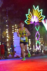 BIB: 42193
                            <button type="button" onclick="openModal(16881620)" class="btn btn-primary btn-sm float-right btn-popup" data-toggle="modal" data-target=".modal-high-quality">
                        <i class="fas fa-shopping-cart"></i> Add to Cart
                    </button>
                                            <button type="button" onclick="isThisMe(16881620, true)" class="btn btn-success btn-sm float-right btn-popup btn-isme hidden" data-toggle="tooltip" data-placement="bottom" title="นี่คือรูปของคุณใช่ไหม คลิกที่นี่เพื่อเอาเข้าอัลบั้ม">
                        <i class="fas fa-plus"></i> Add to album
                    </button>
                    <button type="button" onclick="isThisMe(16881620, false)" class="btn btn-warning btn-sm float-right btn-popup btn-isnotme hidden">
                        <i class="fas fa-ban"></i> Remove from album
                    </button>