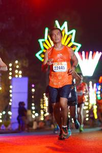 BIB: 22445
                            <button type="button" onclick="openModal(16866034)" class="btn btn-primary btn-sm float-right btn-popup" data-toggle="modal" data-target=".modal-high-quality">
                        <i class="fas fa-shopping-cart"></i> Add to Cart
                    </button>
                                            <button type="button" onclick="isThisMe(16866034, true)" class="btn btn-success btn-sm float-right btn-popup btn-isme hidden" data-toggle="tooltip" data-placement="bottom" title="นี่คือรูปของคุณใช่ไหม คลิกที่นี่เพื่อเอาเข้าอัลบั้ม">
                        <i class="fas fa-plus"></i> Add to album
                    </button>
                    <button type="button" onclick="isThisMe(16866034, false)" class="btn btn-warning btn-sm float-right btn-popup btn-isnotme hidden">
                        <i class="fas fa-ban"></i> Remove from album
                    </button>