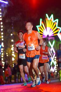 BIB: 21791, 26810
                            <button type="button" onclick="openModal(16876282)" class="btn btn-primary btn-sm float-right btn-popup" data-toggle="modal" data-target=".modal-high-quality">
                        <i class="fas fa-shopping-cart"></i> Add to Cart
                    </button>
                                            <button type="button" onclick="isThisMe(16876282, true)" class="btn btn-success btn-sm float-right btn-popup btn-isme hidden" data-toggle="tooltip" data-placement="bottom" title="นี่คือรูปของคุณใช่ไหม คลิกที่นี่เพื่อเอาเข้าอัลบั้ม">
                        <i class="fas fa-plus"></i> Add to album
                    </button>
                    <button type="button" onclick="isThisMe(16876282, false)" class="btn btn-warning btn-sm float-right btn-popup btn-isnotme hidden">
                        <i class="fas fa-ban"></i> Remove from album
                    </button>