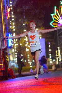 BIB: 93208
                            <button type="button" onclick="openModal(16808467)" class="btn btn-primary btn-sm float-right btn-popup" data-toggle="modal" data-target=".modal-high-quality">
                        <i class="fas fa-shopping-cart"></i> Add to Cart
                    </button>
                                            <button type="button" onclick="isThisMe(16808467, true)" class="btn btn-success btn-sm float-right btn-popup btn-isme hidden" data-toggle="tooltip" data-placement="bottom" title="นี่คือรูปของคุณใช่ไหม คลิกที่นี่เพื่อเอาเข้าอัลบั้ม">
                        <i class="fas fa-plus"></i> Add to album
                    </button>
                    <button type="button" onclick="isThisMe(16808467, false)" class="btn btn-warning btn-sm float-right btn-popup btn-isnotme hidden">
                        <i class="fas fa-ban"></i> Remove from album
                    </button>