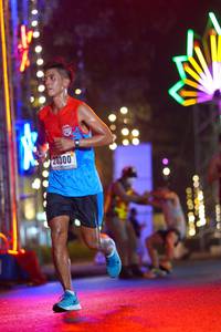 BIB: 20300
                            <button type="button" onclick="openModal(16812447)" class="btn btn-primary btn-sm float-right btn-popup" data-toggle="modal" data-target=".modal-high-quality">
                        <i class="fas fa-shopping-cart"></i> Add to Cart
                    </button>
                                            <button type="button" onclick="isThisMe(16812447, true)" class="btn btn-success btn-sm float-right btn-popup btn-isme hidden" data-toggle="tooltip" data-placement="bottom" title="นี่คือรูปของคุณใช่ไหม คลิกที่นี่เพื่อเอาเข้าอัลบั้ม">
                        <i class="fas fa-plus"></i> Add to album
                    </button>
                    <button type="button" onclick="isThisMe(16812447, false)" class="btn btn-warning btn-sm float-right btn-popup btn-isnotme hidden">
                        <i class="fas fa-ban"></i> Remove from album
                    </button>