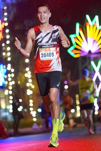 BIB: 20409
                            <button type="button" onclick="openModal(16808734)" class="btn btn-primary btn-sm float-right btn-popup" data-toggle="modal" data-target=".modal-high-quality">
                        <i class="fas fa-shopping-cart"></i> Add to Cart
                    </button>
                                            <button type="button" onclick="isThisMe(16808734, true)" class="btn btn-success btn-sm float-right btn-popup btn-isme hidden" data-toggle="tooltip" data-placement="bottom" title="นี่คือรูปของคุณใช่ไหม คลิกที่นี่เพื่อเอาเข้าอัลบั้ม">
                        <i class="fas fa-plus"></i> Add to album
                    </button>
                    <button type="button" onclick="isThisMe(16808734, false)" class="btn btn-warning btn-sm float-right btn-popup btn-isnotme hidden">
                        <i class="fas fa-ban"></i> Remove from album
                    </button>