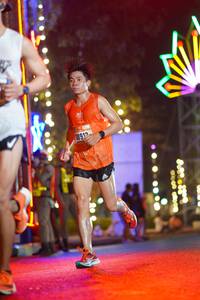 BIB: 20912
                            <button type="button" onclick="openModal(16817001)" class="btn btn-primary btn-sm float-right btn-popup" data-toggle="modal" data-target=".modal-high-quality">
                        <i class="fas fa-shopping-cart"></i> Add to Cart
                    </button>
                                            <button type="button" onclick="isThisMe(16817001, true)" class="btn btn-success btn-sm float-right btn-popup btn-isme hidden" data-toggle="tooltip" data-placement="bottom" title="นี่คือรูปของคุณใช่ไหม คลิกที่นี่เพื่อเอาเข้าอัลบั้ม">
                        <i class="fas fa-plus"></i> Add to album
                    </button>
                    <button type="button" onclick="isThisMe(16817001, false)" class="btn btn-warning btn-sm float-right btn-popup btn-isnotme hidden">
                        <i class="fas fa-ban"></i> Remove from album
                    </button>