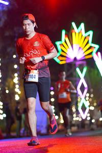 BIB: 104
                            <button type="button" onclick="openModal(16879855)" class="btn btn-primary btn-sm float-right btn-popup" data-toggle="modal" data-target=".modal-high-quality">
                        <i class="fas fa-shopping-cart"></i> Add to Cart
                    </button>
                                            <button type="button" onclick="isThisMe(16879855, true)" class="btn btn-success btn-sm float-right btn-popup btn-isme hidden" data-toggle="tooltip" data-placement="bottom" title="นี่คือรูปของคุณใช่ไหม คลิกที่นี่เพื่อเอาเข้าอัลบั้ม">
                        <i class="fas fa-plus"></i> Add to album
                    </button>
                    <button type="button" onclick="isThisMe(16879855, false)" class="btn btn-warning btn-sm float-right btn-popup btn-isnotme hidden">
                        <i class="fas fa-ban"></i> Remove from album
                    </button>