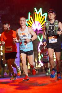 BIB: 20465, 21802, 20079
                            <button type="button" onclick="openModal(16880079)" class="btn btn-primary btn-sm float-right btn-popup" data-toggle="modal" data-target=".modal-high-quality">
                        <i class="fas fa-shopping-cart"></i> Add to Cart
                    </button>
                                            <button type="button" onclick="isThisMe(16880079, true)" class="btn btn-success btn-sm float-right btn-popup btn-isme hidden" data-toggle="tooltip" data-placement="bottom" title="นี่คือรูปของคุณใช่ไหม คลิกที่นี่เพื่อเอาเข้าอัลบั้ม">
                        <i class="fas fa-plus"></i> Add to album
                    </button>
                    <button type="button" onclick="isThisMe(16880079, false)" class="btn btn-warning btn-sm float-right btn-popup btn-isnotme hidden">
                        <i class="fas fa-ban"></i> Remove from album
                    </button>