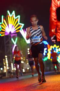 BIB: 40807
                            <button type="button" onclick="openModal(16795513)" class="btn btn-primary btn-sm float-right btn-popup" data-toggle="modal" data-target=".modal-high-quality">
                        <i class="fas fa-shopping-cart"></i> Add to Cart
                    </button>
                                            <button type="button" onclick="isThisMe(16795513, true)" class="btn btn-success btn-sm float-right btn-popup btn-isme hidden" data-toggle="tooltip" data-placement="bottom" title="นี่คือรูปของคุณใช่ไหม คลิกที่นี่เพื่อเอาเข้าอัลบั้ม">
                        <i class="fas fa-plus"></i> Add to album
                    </button>
                    <button type="button" onclick="isThisMe(16795513, false)" class="btn btn-warning btn-sm float-right btn-popup btn-isnotme hidden">
                        <i class="fas fa-ban"></i> Remove from album
                    </button>