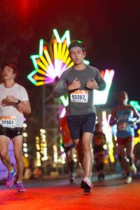 BIB: 93207, 20961
                            <button type="button" onclick="openModal(16871357)" class="btn btn-primary btn-sm float-right btn-popup" data-toggle="modal" data-target=".modal-high-quality">
                        <i class="fas fa-shopping-cart"></i> Add to Cart
                    </button>
                                            <button type="button" onclick="isThisMe(16871357, true)" class="btn btn-success btn-sm float-right btn-popup btn-isme hidden" data-toggle="tooltip" data-placement="bottom" title="นี่คือรูปของคุณใช่ไหม คลิกที่นี่เพื่อเอาเข้าอัลบั้ม">
                        <i class="fas fa-plus"></i> Add to album
                    </button>
                    <button type="button" onclick="isThisMe(16871357, false)" class="btn btn-warning btn-sm float-right btn-popup btn-isnotme hidden">
                        <i class="fas fa-ban"></i> Remove from album
                    </button>