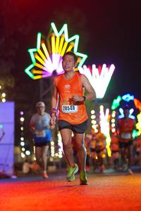 BIB: 20548
                            <button type="button" onclick="openModal(16875937)" class="btn btn-primary btn-sm float-right btn-popup" data-toggle="modal" data-target=".modal-high-quality">
                        <i class="fas fa-shopping-cart"></i> Add to Cart
                    </button>
                                            <button type="button" onclick="isThisMe(16875937, true)" class="btn btn-success btn-sm float-right btn-popup btn-isme hidden" data-toggle="tooltip" data-placement="bottom" title="นี่คือรูปของคุณใช่ไหม คลิกที่นี่เพื่อเอาเข้าอัลบั้ม">
                        <i class="fas fa-plus"></i> Add to album
                    </button>
                    <button type="button" onclick="isThisMe(16875937, false)" class="btn btn-warning btn-sm float-right btn-popup btn-isnotme hidden">
                        <i class="fas fa-ban"></i> Remove from album
                    </button>