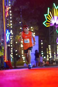 BIB: 21283
                            <button type="button" onclick="openModal(16854842)" class="btn btn-primary btn-sm float-right btn-popup" data-toggle="modal" data-target=".modal-high-quality">
                        <i class="fas fa-shopping-cart"></i> Add to Cart
                    </button>
                                            <button type="button" onclick="isThisMe(16854842, true)" class="btn btn-success btn-sm float-right btn-popup btn-isme hidden" data-toggle="tooltip" data-placement="bottom" title="นี่คือรูปของคุณใช่ไหม คลิกที่นี่เพื่อเอาเข้าอัลบั้ม">
                        <i class="fas fa-plus"></i> Add to album
                    </button>
                    <button type="button" onclick="isThisMe(16854842, false)" class="btn btn-warning btn-sm float-right btn-popup btn-isnotme hidden">
                        <i class="fas fa-ban"></i> Remove from album
                    </button>