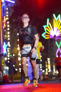 BIB: 20287
                            <button type="button" onclick="openModal(16860502)" class="btn btn-primary btn-sm float-right btn-popup" data-toggle="modal" data-target=".modal-high-quality">
                        <i class="fas fa-shopping-cart"></i> Add to Cart
                    </button>
                                            <button type="button" onclick="isThisMe(16860502, true)" class="btn btn-success btn-sm float-right btn-popup btn-isme hidden" data-toggle="tooltip" data-placement="bottom" title="นี่คือรูปของคุณใช่ไหม คลิกที่นี่เพื่อเอาเข้าอัลบั้ม">
                        <i class="fas fa-plus"></i> Add to album
                    </button>
                    <button type="button" onclick="isThisMe(16860502, false)" class="btn btn-warning btn-sm float-right btn-popup btn-isnotme hidden">
                        <i class="fas fa-ban"></i> Remove from album
                    </button>