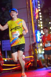 BIB: 22284, 21031
                            <button type="button" onclick="openModal(16810738)" class="btn btn-primary btn-sm float-right btn-popup" data-toggle="modal" data-target=".modal-high-quality">
                        <i class="fas fa-shopping-cart"></i> Add to Cart
                    </button>
                                            <button type="button" onclick="isThisMe(16810738, true)" class="btn btn-success btn-sm float-right btn-popup btn-isme hidden" data-toggle="tooltip" data-placement="bottom" title="นี่คือรูปของคุณใช่ไหม คลิกที่นี่เพื่อเอาเข้าอัลบั้ม">
                        <i class="fas fa-plus"></i> Add to album
                    </button>
                    <button type="button" onclick="isThisMe(16810738, false)" class="btn btn-warning btn-sm float-right btn-popup btn-isnotme hidden">
                        <i class="fas fa-ban"></i> Remove from album
                    </button>