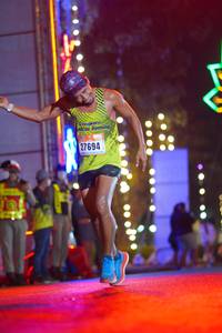 BIB: 27694
                            <button type="button" onclick="openModal(16863223)" class="btn btn-primary btn-sm float-right btn-popup" data-toggle="modal" data-target=".modal-high-quality">
                        <i class="fas fa-shopping-cart"></i> Add to Cart
                    </button>
                                            <button type="button" onclick="isThisMe(16863223, true)" class="btn btn-success btn-sm float-right btn-popup btn-isme hidden" data-toggle="tooltip" data-placement="bottom" title="นี่คือรูปของคุณใช่ไหม คลิกที่นี่เพื่อเอาเข้าอัลบั้ม">
                        <i class="fas fa-plus"></i> Add to album
                    </button>
                    <button type="button" onclick="isThisMe(16863223, false)" class="btn btn-warning btn-sm float-right btn-popup btn-isnotme hidden">
                        <i class="fas fa-ban"></i> Remove from album
                    </button>