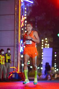 BIB: 41262
                            <button type="button" onclick="openModal(16865136)" class="btn btn-primary btn-sm float-right btn-popup" data-toggle="modal" data-target=".modal-high-quality">
                        <i class="fas fa-shopping-cart"></i> Add to Cart
                    </button>
                                            <button type="button" onclick="isThisMe(16865136, true)" class="btn btn-success btn-sm float-right btn-popup btn-isme hidden" data-toggle="tooltip" data-placement="bottom" title="นี่คือรูปของคุณใช่ไหม คลิกที่นี่เพื่อเอาเข้าอัลบั้ม">
                        <i class="fas fa-plus"></i> Add to album
                    </button>
                    <button type="button" onclick="isThisMe(16865136, false)" class="btn btn-warning btn-sm float-right btn-popup btn-isnotme hidden">
                        <i class="fas fa-ban"></i> Remove from album
                    </button>