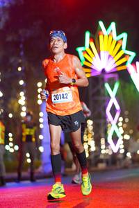 BIB: 20142
                            <button type="button" onclick="openModal(16817303)" class="btn btn-primary btn-sm float-right btn-popup" data-toggle="modal" data-target=".modal-high-quality">
                        <i class="fas fa-shopping-cart"></i> Add to Cart
                    </button>
                                            <button type="button" onclick="isThisMe(16817303, true)" class="btn btn-success btn-sm float-right btn-popup btn-isme hidden" data-toggle="tooltip" data-placement="bottom" title="นี่คือรูปของคุณใช่ไหม คลิกที่นี่เพื่อเอาเข้าอัลบั้ม">
                        <i class="fas fa-plus"></i> Add to album
                    </button>
                    <button type="button" onclick="isThisMe(16817303, false)" class="btn btn-warning btn-sm float-right btn-popup btn-isnotme hidden">
                        <i class="fas fa-ban"></i> Remove from album
                    </button>