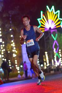 BIB: 20783
                            <button type="button" onclick="openModal(16807483)" class="btn btn-primary btn-sm float-right btn-popup" data-toggle="modal" data-target=".modal-high-quality">
                        <i class="fas fa-shopping-cart"></i> Add to Cart
                    </button>
                                            <button type="button" onclick="isThisMe(16807483, true)" class="btn btn-success btn-sm float-right btn-popup btn-isme hidden" data-toggle="tooltip" data-placement="bottom" title="นี่คือรูปของคุณใช่ไหม คลิกที่นี่เพื่อเอาเข้าอัลบั้ม">
                        <i class="fas fa-plus"></i> Add to album
                    </button>
                    <button type="button" onclick="isThisMe(16807483, false)" class="btn btn-warning btn-sm float-right btn-popup btn-isnotme hidden">
                        <i class="fas fa-ban"></i> Remove from album
                    </button>