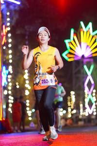 BIB: 252
                            <button type="button" onclick="openModal(16881951)" class="btn btn-primary btn-sm float-right btn-popup" data-toggle="modal" data-target=".modal-high-quality">
                        <i class="fas fa-shopping-cart"></i> Add to Cart
                    </button>
                                            <button type="button" onclick="isThisMe(16881951, true)" class="btn btn-success btn-sm float-right btn-popup btn-isme hidden" data-toggle="tooltip" data-placement="bottom" title="นี่คือรูปของคุณใช่ไหม คลิกที่นี่เพื่อเอาเข้าอัลบั้ม">
                        <i class="fas fa-plus"></i> Add to album
                    </button>
                    <button type="button" onclick="isThisMe(16881951, false)" class="btn btn-warning btn-sm float-right btn-popup btn-isnotme hidden">
                        <i class="fas fa-ban"></i> Remove from album
                    </button>