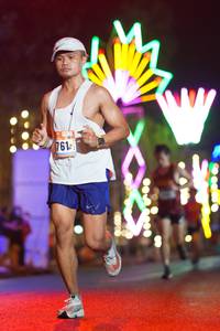 BIB: 761
                            <button type="button" onclick="openModal(16813410)" class="btn btn-primary btn-sm float-right btn-popup" data-toggle="modal" data-target=".modal-high-quality">
                        <i class="fas fa-shopping-cart"></i> Add to Cart
                    </button>
                                            <button type="button" onclick="isThisMe(16813410, true)" class="btn btn-success btn-sm float-right btn-popup btn-isme hidden" data-toggle="tooltip" data-placement="bottom" title="นี่คือรูปของคุณใช่ไหม คลิกที่นี่เพื่อเอาเข้าอัลบั้ม">
                        <i class="fas fa-plus"></i> Add to album
                    </button>
                    <button type="button" onclick="isThisMe(16813410, false)" class="btn btn-warning btn-sm float-right btn-popup btn-isnotme hidden">
                        <i class="fas fa-ban"></i> Remove from album
                    </button>