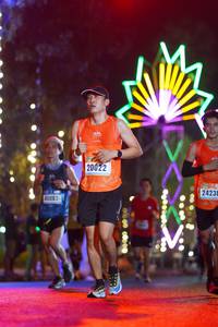 BIB: 20022, 24238
                            <button type="button" onclick="openModal(16880821)" class="btn btn-primary btn-sm float-right btn-popup" data-toggle="modal" data-target=".modal-high-quality">
                        <i class="fas fa-shopping-cart"></i> Add to Cart
                    </button>
                                            <button type="button" onclick="isThisMe(16880821, true)" class="btn btn-success btn-sm float-right btn-popup btn-isme hidden" data-toggle="tooltip" data-placement="bottom" title="นี่คือรูปของคุณใช่ไหม คลิกที่นี่เพื่อเอาเข้าอัลบั้ม">
                        <i class="fas fa-plus"></i> Add to album
                    </button>
                    <button type="button" onclick="isThisMe(16880821, false)" class="btn btn-warning btn-sm float-right btn-popup btn-isnotme hidden">
                        <i class="fas fa-ban"></i> Remove from album
                    </button>