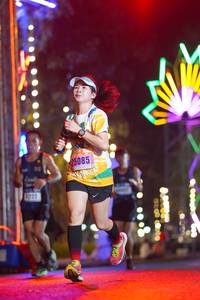 BIB: 25085
                            <button type="button" onclick="openModal(16866634)" class="btn btn-primary btn-sm float-right btn-popup" data-toggle="modal" data-target=".modal-high-quality">
                        <i class="fas fa-shopping-cart"></i> Add to Cart
                    </button>
                                            <button type="button" onclick="isThisMe(16866634, true)" class="btn btn-success btn-sm float-right btn-popup btn-isme hidden" data-toggle="tooltip" data-placement="bottom" title="นี่คือรูปของคุณใช่ไหม คลิกที่นี่เพื่อเอาเข้าอัลบั้ม">
                        <i class="fas fa-plus"></i> Add to album
                    </button>
                    <button type="button" onclick="isThisMe(16866634, false)" class="btn btn-warning btn-sm float-right btn-popup btn-isnotme hidden">
                        <i class="fas fa-ban"></i> Remove from album
                    </button>