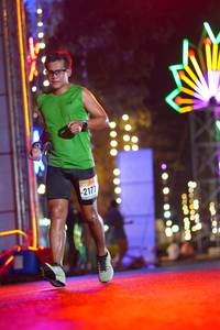 BIB: 217
                            <button type="button" onclick="openModal(16880184)" class="btn btn-primary btn-sm float-right btn-popup" data-toggle="modal" data-target=".modal-high-quality">
                        <i class="fas fa-shopping-cart"></i> Add to Cart
                    </button>
                                            <button type="button" onclick="isThisMe(16880184, true)" class="btn btn-success btn-sm float-right btn-popup btn-isme hidden" data-toggle="tooltip" data-placement="bottom" title="นี่คือรูปของคุณใช่ไหม คลิกที่นี่เพื่อเอาเข้าอัลบั้ม">
                        <i class="fas fa-plus"></i> Add to album
                    </button>
                    <button type="button" onclick="isThisMe(16880184, false)" class="btn btn-warning btn-sm float-right btn-popup btn-isnotme hidden">
                        <i class="fas fa-ban"></i> Remove from album
                    </button>