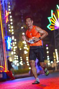 BIB: 20198
                            <button type="button" onclick="openModal(16803177)" class="btn btn-primary btn-sm float-right btn-popup" data-toggle="modal" data-target=".modal-high-quality">
                        <i class="fas fa-shopping-cart"></i> Add to Cart
                    </button>
                                            <button type="button" onclick="isThisMe(16803177, true)" class="btn btn-success btn-sm float-right btn-popup btn-isme hidden" data-toggle="tooltip" data-placement="bottom" title="นี่คือรูปของคุณใช่ไหม คลิกที่นี่เพื่อเอาเข้าอัลบั้ม">
                        <i class="fas fa-plus"></i> Add to album
                    </button>
                    <button type="button" onclick="isThisMe(16803177, false)" class="btn btn-warning btn-sm float-right btn-popup btn-isnotme hidden">
                        <i class="fas fa-ban"></i> Remove from album
                    </button>