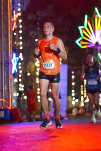 BIB: 21338, 43351
                            <button type="button" onclick="openModal(16882246)" class="btn btn-primary btn-sm float-right btn-popup" data-toggle="modal" data-target=".modal-high-quality">
                        <i class="fas fa-shopping-cart"></i> Add to Cart
                    </button>
                                            <button type="button" onclick="isThisMe(16882246, true)" class="btn btn-success btn-sm float-right btn-popup btn-isme hidden" data-toggle="tooltip" data-placement="bottom" title="นี่คือรูปของคุณใช่ไหม คลิกที่นี่เพื่อเอาเข้าอัลบั้ม">
                        <i class="fas fa-plus"></i> Add to album
                    </button>
                    <button type="button" onclick="isThisMe(16882246, false)" class="btn btn-warning btn-sm float-right btn-popup btn-isnotme hidden">
                        <i class="fas fa-ban"></i> Remove from album
                    </button>