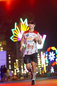 BIB: 20353
                            <button type="button" onclick="openModal(16863647)" class="btn btn-primary btn-sm float-right btn-popup" data-toggle="modal" data-target=".modal-high-quality">
                        <i class="fas fa-shopping-cart"></i> Add to Cart
                    </button>
                                            <button type="button" onclick="isThisMe(16863647, true)" class="btn btn-success btn-sm float-right btn-popup btn-isme hidden" data-toggle="tooltip" data-placement="bottom" title="นี่คือรูปของคุณใช่ไหม คลิกที่นี่เพื่อเอาเข้าอัลบั้ม">
                        <i class="fas fa-plus"></i> Add to album
                    </button>
                    <button type="button" onclick="isThisMe(16863647, false)" class="btn btn-warning btn-sm float-right btn-popup btn-isnotme hidden">
                        <i class="fas fa-ban"></i> Remove from album
                    </button>