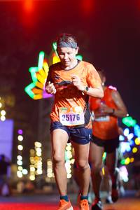 BIB: 25176
                            <button type="button" onclick="openModal(16864457)" class="btn btn-primary btn-sm float-right btn-popup" data-toggle="modal" data-target=".modal-high-quality">
                        <i class="fas fa-shopping-cart"></i> Add to Cart
                    </button>
                                            <button type="button" onclick="isThisMe(16864457, true)" class="btn btn-success btn-sm float-right btn-popup btn-isme hidden" data-toggle="tooltip" data-placement="bottom" title="นี่คือรูปของคุณใช่ไหม คลิกที่นี่เพื่อเอาเข้าอัลบั้ม">
                        <i class="fas fa-plus"></i> Add to album
                    </button>
                    <button type="button" onclick="isThisMe(16864457, false)" class="btn btn-warning btn-sm float-right btn-popup btn-isnotme hidden">
                        <i class="fas fa-ban"></i> Remove from album
                    </button>