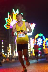 BIB: 20092
                            <button type="button" onclick="openModal(16813209)" class="btn btn-primary btn-sm float-right btn-popup" data-toggle="modal" data-target=".modal-high-quality">
                        <i class="fas fa-shopping-cart"></i> Add to Cart
                    </button>
                                            <button type="button" onclick="isThisMe(16813209, true)" class="btn btn-success btn-sm float-right btn-popup btn-isme hidden" data-toggle="tooltip" data-placement="bottom" title="นี่คือรูปของคุณใช่ไหม คลิกที่นี่เพื่อเอาเข้าอัลบั้ม">
                        <i class="fas fa-plus"></i> Add to album
                    </button>
                    <button type="button" onclick="isThisMe(16813209, false)" class="btn btn-warning btn-sm float-right btn-popup btn-isnotme hidden">
                        <i class="fas fa-ban"></i> Remove from album
                    </button>