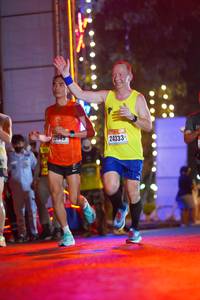 BIB: 20649, 24333
                            <button type="button" onclick="openModal(16837090)" class="btn btn-primary btn-sm float-right btn-popup" data-toggle="modal" data-target=".modal-high-quality">
                        <i class="fas fa-shopping-cart"></i> Add to Cart
                    </button>
                                            <button type="button" onclick="isThisMe(16837090, true)" class="btn btn-success btn-sm float-right btn-popup btn-isme hidden" data-toggle="tooltip" data-placement="bottom" title="นี่คือรูปของคุณใช่ไหม คลิกที่นี่เพื่อเอาเข้าอัลบั้ม">
                        <i class="fas fa-plus"></i> Add to album
                    </button>
                    <button type="button" onclick="isThisMe(16837090, false)" class="btn btn-warning btn-sm float-right btn-popup btn-isnotme hidden">
                        <i class="fas fa-ban"></i> Remove from album
                    </button>