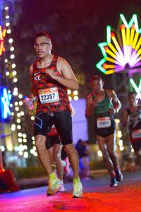 BIB: 22357, 20009
                            <button type="button" onclick="openModal(16799501)" class="btn btn-primary btn-sm float-right btn-popup" data-toggle="modal" data-target=".modal-high-quality">
                        <i class="fas fa-shopping-cart"></i> Add to Cart
                    </button>
                                            <button type="button" onclick="isThisMe(16799501, true)" class="btn btn-success btn-sm float-right btn-popup btn-isme hidden" data-toggle="tooltip" data-placement="bottom" title="นี่คือรูปของคุณใช่ไหม คลิกที่นี่เพื่อเอาเข้าอัลบั้ม">
                        <i class="fas fa-plus"></i> Add to album
                    </button>
                    <button type="button" onclick="isThisMe(16799501, false)" class="btn btn-warning btn-sm float-right btn-popup btn-isnotme hidden">
                        <i class="fas fa-ban"></i> Remove from album
                    </button>