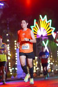 BIB: 22767
                            <button type="button" onclick="openModal(16870988)" class="btn btn-primary btn-sm float-right btn-popup" data-toggle="modal" data-target=".modal-high-quality">
                        <i class="fas fa-shopping-cart"></i> Add to Cart
                    </button>
                                            <button type="button" onclick="isThisMe(16870988, true)" class="btn btn-success btn-sm float-right btn-popup btn-isme hidden" data-toggle="tooltip" data-placement="bottom" title="นี่คือรูปของคุณใช่ไหม คลิกที่นี่เพื่อเอาเข้าอัลบั้ม">
                        <i class="fas fa-plus"></i> Add to album
                    </button>
                    <button type="button" onclick="isThisMe(16870988, false)" class="btn btn-warning btn-sm float-right btn-popup btn-isnotme hidden">
                        <i class="fas fa-ban"></i> Remove from album
                    </button>