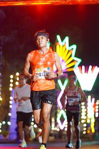 BIB: 20378
                            <button type="button" onclick="openModal(16858586)" class="btn btn-primary btn-sm float-right btn-popup" data-toggle="modal" data-target=".modal-high-quality">
                        <i class="fas fa-shopping-cart"></i> Add to Cart
                    </button>
                                            <button type="button" onclick="isThisMe(16858586, true)" class="btn btn-success btn-sm float-right btn-popup btn-isme hidden" data-toggle="tooltip" data-placement="bottom" title="นี่คือรูปของคุณใช่ไหม คลิกที่นี่เพื่อเอาเข้าอัลบั้ม">
                        <i class="fas fa-plus"></i> Add to album
                    </button>
                    <button type="button" onclick="isThisMe(16858586, false)" class="btn btn-warning btn-sm float-right btn-popup btn-isnotme hidden">
                        <i class="fas fa-ban"></i> Remove from album
                    </button>