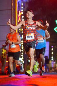 BIB: 21210, 89219, 14306
                            <button type="button" onclick="openModal(16861575)" class="btn btn-primary btn-sm float-right btn-popup" data-toggle="modal" data-target=".modal-high-quality">
                        <i class="fas fa-shopping-cart"></i> Add to Cart
                    </button>
                                            <button type="button" onclick="isThisMe(16861575, true)" class="btn btn-success btn-sm float-right btn-popup btn-isme hidden" data-toggle="tooltip" data-placement="bottom" title="นี่คือรูปของคุณใช่ไหม คลิกที่นี่เพื่อเอาเข้าอัลบั้ม">
                        <i class="fas fa-plus"></i> Add to album
                    </button>
                    <button type="button" onclick="isThisMe(16861575, false)" class="btn btn-warning btn-sm float-right btn-popup btn-isnotme hidden">
                        <i class="fas fa-ban"></i> Remove from album
                    </button>