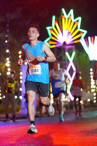 BIB: 23184
                            <button type="button" onclick="openModal(16815133)" class="btn btn-primary btn-sm float-right btn-popup" data-toggle="modal" data-target=".modal-high-quality">
                        <i class="fas fa-shopping-cart"></i> Add to Cart
                    </button>
                                            <button type="button" onclick="isThisMe(16815133, true)" class="btn btn-success btn-sm float-right btn-popup btn-isme hidden" data-toggle="tooltip" data-placement="bottom" title="นี่คือรูปของคุณใช่ไหม คลิกที่นี่เพื่อเอาเข้าอัลบั้ม">
                        <i class="fas fa-plus"></i> Add to album
                    </button>
                    <button type="button" onclick="isThisMe(16815133, false)" class="btn btn-warning btn-sm float-right btn-popup btn-isnotme hidden">
                        <i class="fas fa-ban"></i> Remove from album
                    </button>