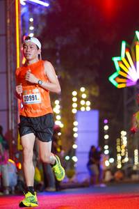 BIB: 20991
                            <button type="button" onclick="openModal(16825833)" class="btn btn-primary btn-sm float-right btn-popup" data-toggle="modal" data-target=".modal-high-quality">
                        <i class="fas fa-shopping-cart"></i> Add to Cart
                    </button>
                                            <button type="button" onclick="isThisMe(16825833, true)" class="btn btn-success btn-sm float-right btn-popup btn-isme hidden" data-toggle="tooltip" data-placement="bottom" title="นี่คือรูปของคุณใช่ไหม คลิกที่นี่เพื่อเอาเข้าอัลบั้ม">
                        <i class="fas fa-plus"></i> Add to album
                    </button>
                    <button type="button" onclick="isThisMe(16825833, false)" class="btn btn-warning btn-sm float-right btn-popup btn-isnotme hidden">
                        <i class="fas fa-ban"></i> Remove from album
                    </button>