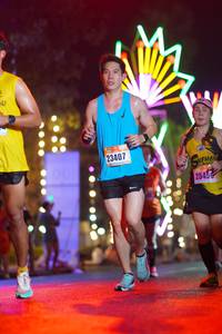 BIB: 23407, 25456, 
                            <button type="button" onclick="openModal(16882161)" class="btn btn-primary btn-sm float-right btn-popup" data-toggle="modal" data-target=".modal-high-quality">
                        <i class="fas fa-shopping-cart"></i> Add to Cart
                    </button>
                                            <button type="button" onclick="isThisMe(16882161, true)" class="btn btn-success btn-sm float-right btn-popup btn-isme hidden" data-toggle="tooltip" data-placement="bottom" title="นี่คือรูปของคุณใช่ไหม คลิกที่นี่เพื่อเอาเข้าอัลบั้ม">
                        <i class="fas fa-plus"></i> Add to album
                    </button>
                    <button type="button" onclick="isThisMe(16882161, false)" class="btn btn-warning btn-sm float-right btn-popup btn-isnotme hidden">
                        <i class="fas fa-ban"></i> Remove from album
                    </button>