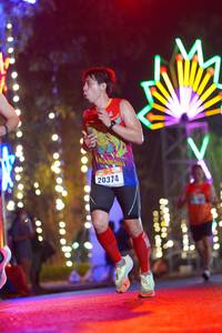 BIB: 20374
                            <button type="button" onclick="openModal(16857026)" class="btn btn-primary btn-sm float-right btn-popup" data-toggle="modal" data-target=".modal-high-quality">
                        <i class="fas fa-shopping-cart"></i> Add to Cart
                    </button>
                                            <button type="button" onclick="isThisMe(16857026, true)" class="btn btn-success btn-sm float-right btn-popup btn-isme hidden" data-toggle="tooltip" data-placement="bottom" title="นี่คือรูปของคุณใช่ไหม คลิกที่นี่เพื่อเอาเข้าอัลบั้ม">
                        <i class="fas fa-plus"></i> Add to album
                    </button>
                    <button type="button" onclick="isThisMe(16857026, false)" class="btn btn-warning btn-sm float-right btn-popup btn-isnotme hidden">
                        <i class="fas fa-ban"></i> Remove from album
                    </button>