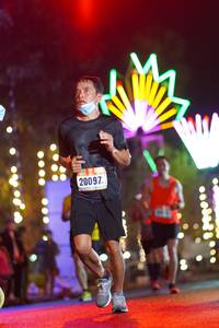 BIB: 20097
                            <button type="button" onclick="openModal(16878921)" class="btn btn-primary btn-sm float-right btn-popup" data-toggle="modal" data-target=".modal-high-quality">
                        <i class="fas fa-shopping-cart"></i> Add to Cart
                    </button>
                                            <button type="button" onclick="isThisMe(16878921, true)" class="btn btn-success btn-sm float-right btn-popup btn-isme hidden" data-toggle="tooltip" data-placement="bottom" title="นี่คือรูปของคุณใช่ไหม คลิกที่นี่เพื่อเอาเข้าอัลบั้ม">
                        <i class="fas fa-plus"></i> Add to album
                    </button>
                    <button type="button" onclick="isThisMe(16878921, false)" class="btn btn-warning btn-sm float-right btn-popup btn-isnotme hidden">
                        <i class="fas fa-ban"></i> Remove from album
                    </button>