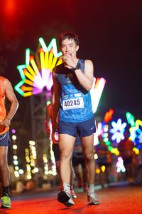 BIB: 40245
                            <button type="button" onclick="openModal(16878618)" class="btn btn-primary btn-sm float-right btn-popup" data-toggle="modal" data-target=".modal-high-quality">
                        <i class="fas fa-shopping-cart"></i> Add to Cart
                    </button>
                                            <button type="button" onclick="isThisMe(16878618, true)" class="btn btn-success btn-sm float-right btn-popup btn-isme hidden" data-toggle="tooltip" data-placement="bottom" title="นี่คือรูปของคุณใช่ไหม คลิกที่นี่เพื่อเอาเข้าอัลบั้ม">
                        <i class="fas fa-plus"></i> Add to album
                    </button>
                    <button type="button" onclick="isThisMe(16878618, false)" class="btn btn-warning btn-sm float-right btn-popup btn-isnotme hidden">
                        <i class="fas fa-ban"></i> Remove from album
                    </button>