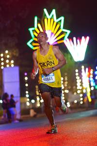 BIB: 40665
                            <button type="button" onclick="openModal(16811743)" class="btn btn-primary btn-sm float-right btn-popup" data-toggle="modal" data-target=".modal-high-quality">
                        <i class="fas fa-shopping-cart"></i> Add to Cart
                    </button>
                                            <button type="button" onclick="isThisMe(16811743, true)" class="btn btn-success btn-sm float-right btn-popup btn-isme hidden" data-toggle="tooltip" data-placement="bottom" title="นี่คือรูปของคุณใช่ไหม คลิกที่นี่เพื่อเอาเข้าอัลบั้ม">
                        <i class="fas fa-plus"></i> Add to album
                    </button>
                    <button type="button" onclick="isThisMe(16811743, false)" class="btn btn-warning btn-sm float-right btn-popup btn-isnotme hidden">
                        <i class="fas fa-ban"></i> Remove from album
                    </button>