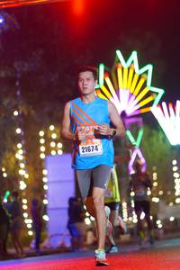 BIB: 21674
                            <button type="button" onclick="openModal(16847771)" class="btn btn-primary btn-sm float-right btn-popup" data-toggle="modal" data-target=".modal-high-quality">
                        <i class="fas fa-shopping-cart"></i> Add to Cart
                    </button>
                                            <button type="button" onclick="isThisMe(16847771, true)" class="btn btn-success btn-sm float-right btn-popup btn-isme hidden" data-toggle="tooltip" data-placement="bottom" title="นี่คือรูปของคุณใช่ไหม คลิกที่นี่เพื่อเอาเข้าอัลบั้ม">
                        <i class="fas fa-plus"></i> Add to album
                    </button>
                    <button type="button" onclick="isThisMe(16847771, false)" class="btn btn-warning btn-sm float-right btn-popup btn-isnotme hidden">
                        <i class="fas fa-ban"></i> Remove from album
                    </button>