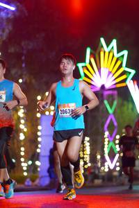 BIB: 20632
                            <button type="button" onclick="openModal(16865942)" class="btn btn-primary btn-sm float-right btn-popup" data-toggle="modal" data-target=".modal-high-quality">
                        <i class="fas fa-shopping-cart"></i> Add to Cart
                    </button>
                                            <button type="button" onclick="isThisMe(16865942, true)" class="btn btn-success btn-sm float-right btn-popup btn-isme hidden" data-toggle="tooltip" data-placement="bottom" title="นี่คือรูปของคุณใช่ไหม คลิกที่นี่เพื่อเอาเข้าอัลบั้ม">
                        <i class="fas fa-plus"></i> Add to album
                    </button>
                    <button type="button" onclick="isThisMe(16865942, false)" class="btn btn-warning btn-sm float-right btn-popup btn-isnotme hidden">
                        <i class="fas fa-ban"></i> Remove from album
                    </button>