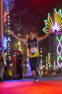 BIB: 21309
                            <button type="button" onclick="openModal(16825587)" class="btn btn-primary btn-sm float-right btn-popup" data-toggle="modal" data-target=".modal-high-quality">
                        <i class="fas fa-shopping-cart"></i> Add to Cart
                    </button>
                                            <button type="button" onclick="isThisMe(16825587, true)" class="btn btn-success btn-sm float-right btn-popup btn-isme hidden" data-toggle="tooltip" data-placement="bottom" title="นี่คือรูปของคุณใช่ไหม คลิกที่นี่เพื่อเอาเข้าอัลบั้ม">
                        <i class="fas fa-plus"></i> Add to album
                    </button>
                    <button type="button" onclick="isThisMe(16825587, false)" class="btn btn-warning btn-sm float-right btn-popup btn-isnotme hidden">
                        <i class="fas fa-ban"></i> Remove from album
                    </button>