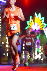 BIB: 22454
                            <button type="button" onclick="openModal(16861544)" class="btn btn-primary btn-sm float-right btn-popup" data-toggle="modal" data-target=".modal-high-quality">
                        <i class="fas fa-shopping-cart"></i> Add to Cart
                    </button>
                                            <button type="button" onclick="isThisMe(16861544, true)" class="btn btn-success btn-sm float-right btn-popup btn-isme hidden" data-toggle="tooltip" data-placement="bottom" title="นี่คือรูปของคุณใช่ไหม คลิกที่นี่เพื่อเอาเข้าอัลบั้ม">
                        <i class="fas fa-plus"></i> Add to album
                    </button>
                    <button type="button" onclick="isThisMe(16861544, false)" class="btn btn-warning btn-sm float-right btn-popup btn-isnotme hidden">
                        <i class="fas fa-ban"></i> Remove from album
                    </button>