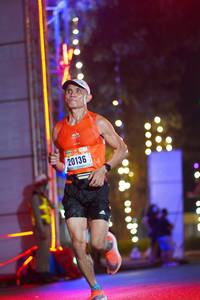 BIB: 20136
                            <button type="button" onclick="openModal(16812268)" class="btn btn-primary btn-sm float-right btn-popup" data-toggle="modal" data-target=".modal-high-quality">
                        <i class="fas fa-shopping-cart"></i> Add to Cart
                    </button>
                                            <button type="button" onclick="isThisMe(16812268, true)" class="btn btn-success btn-sm float-right btn-popup btn-isme hidden" data-toggle="tooltip" data-placement="bottom" title="นี่คือรูปของคุณใช่ไหม คลิกที่นี่เพื่อเอาเข้าอัลบั้ม">
                        <i class="fas fa-plus"></i> Add to album
                    </button>
                    <button type="button" onclick="isThisMe(16812268, false)" class="btn btn-warning btn-sm float-right btn-popup btn-isnotme hidden">
                        <i class="fas fa-ban"></i> Remove from album
                    </button>