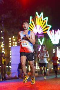 BIB: 21780
                            <button type="button" onclick="openModal(16826686)" class="btn btn-primary btn-sm float-right btn-popup" data-toggle="modal" data-target=".modal-high-quality">
                        <i class="fas fa-shopping-cart"></i> Add to Cart
                    </button>
                                            <button type="button" onclick="isThisMe(16826686, true)" class="btn btn-success btn-sm float-right btn-popup btn-isme hidden" data-toggle="tooltip" data-placement="bottom" title="นี่คือรูปของคุณใช่ไหม คลิกที่นี่เพื่อเอาเข้าอัลบั้ม">
                        <i class="fas fa-plus"></i> Add to album
                    </button>
                    <button type="button" onclick="isThisMe(16826686, false)" class="btn btn-warning btn-sm float-right btn-popup btn-isnotme hidden">
                        <i class="fas fa-ban"></i> Remove from album
                    </button>