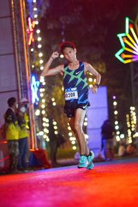 BIB: 0208
                            <button type="button" onclick="openModal(16857340)" class="btn btn-primary btn-sm float-right btn-popup" data-toggle="modal" data-target=".modal-high-quality">
                        <i class="fas fa-shopping-cart"></i> Add to Cart
                    </button>
                                            <button type="button" onclick="isThisMe(16857340, true)" class="btn btn-success btn-sm float-right btn-popup btn-isme hidden" data-toggle="tooltip" data-placement="bottom" title="นี่คือรูปของคุณใช่ไหม คลิกที่นี่เพื่อเอาเข้าอัลบั้ม">
                        <i class="fas fa-plus"></i> Add to album
                    </button>
                    <button type="button" onclick="isThisMe(16857340, false)" class="btn btn-warning btn-sm float-right btn-popup btn-isnotme hidden">
                        <i class="fas fa-ban"></i> Remove from album
                    </button>